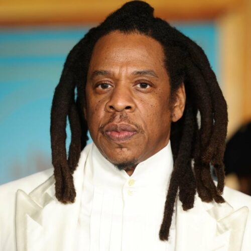 Nicki Minaj Drops a $200 Million Bombshell on Jay Z – Plus, She’s Demanding a Paternity Test That Could Shake the Entire Hip-Hop Universe!