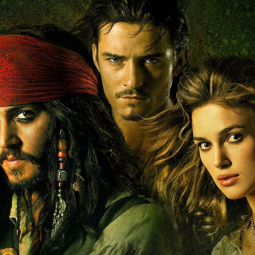 Orlando Bloom Drops a Bomb: “Everybody’s Coming Back”—Is Pirates of the Caribbean About to Break the Internet Again?