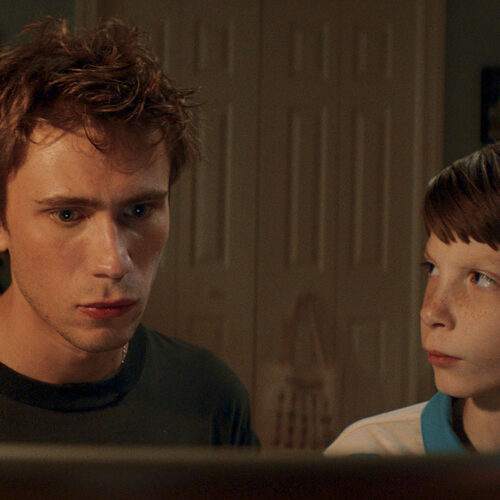 Owen Teague and Kathryn Newton Team Up in ‘Griffin in Summer’—Is This the Quirky Indie Gem Astrology Promised for Your Sign?