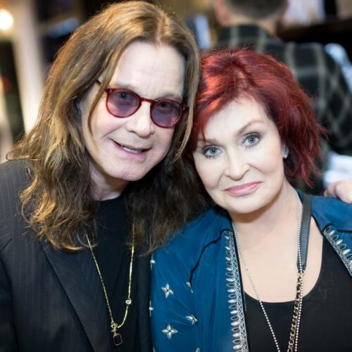 Ozzy’s Last Act: Why Did the BBC Pull the Curtain on His Final Days Documentary at the Eleventh Hour?
