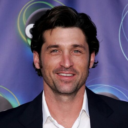 Patrick Dempsey’s Divorce Drama: The Twisted Tale of Love, Lies, and Zodiac Signs You Didn’t See Coming!