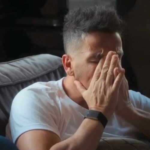 Peter Andre Unleashes Fury Over Shocking Messages His Daughter Princess Is Forced to Endure — The Dark Side of Fame Exposed!