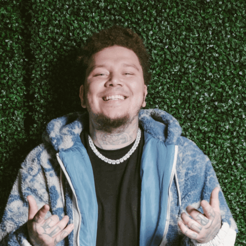 Phora’s Bankruptcy Bombshell: How He’s Dodging Millions Owed to Warner — and What the Stars Say About His Musical Misfortune!