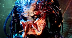 Predator Wasn’t Just Muscle—This 1987 Classic Outsmarted Everyone and Here’s the Mind-Blowing Proof!