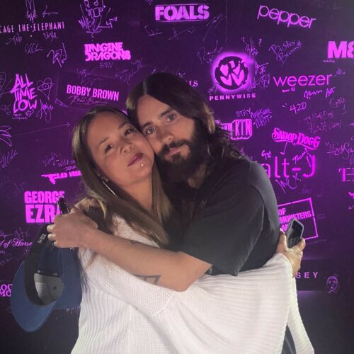 Radio Rebel No More: Why Did Nicole Alvarez Say Leaving KROQ Was Her Only Way to Live?
