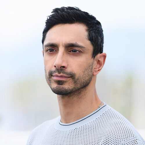 Riz Ahmed’s Body Seriously Checked Out on ‘Rogue One’ Set — What the Stars Say About His Near-Disaster!