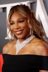 Serena Williams Spills the Tea on Zepbound: Is This the Cosmic Weight Loss Hack Celebs Swear By?