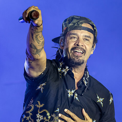 Shockwaves as Michael Franti, Star of Sun, Song & Scandal, Exits Management Amid Explosive Allegations—What’s REALLY Happening Behind the Curtain?