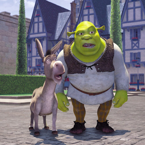 Shrek 5 Delayed Until Summer 2027—Is Something Rotten in the Swamp or Just Shrek’s Star-Studded Cosmic Clock?