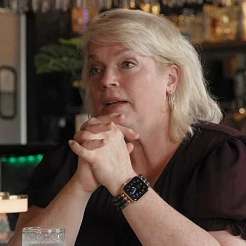 Sister Wives Shake-Up: Is Kody Jumping Ship, Meri Playing the Dating Game, and Christine Totally Shattered? You Won’t Believe What’s Next!
