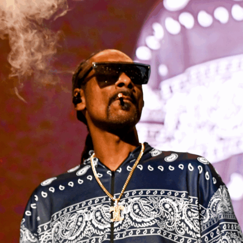 Snoop Dogg’s Aussie Gig Sparks Drama—Is This The Most Cosmic Controversy Down Under Or Just Another Celebrity Flop?