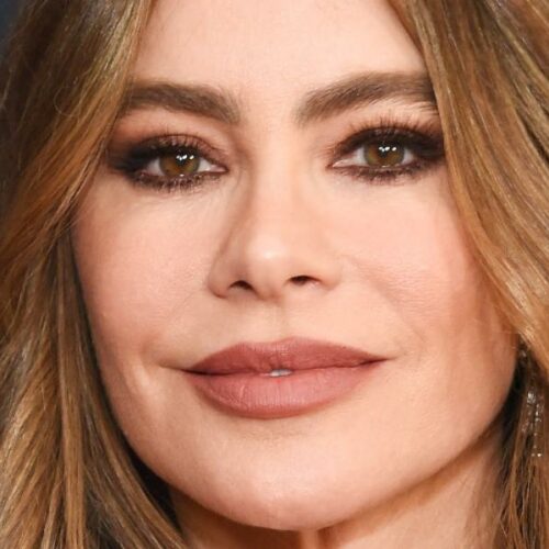 Sofia Vergara’s Beach Day Just Went Next Level—Wait Till You See Who’s Riding Shotgun!
