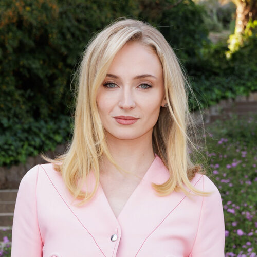 Sophie Turner Drops a Wand-Waving Warning: Why New ‘Harry Potter’ Kiddos Must Ghost Social Media Before Fame Turns Them into Muggle Memes!
