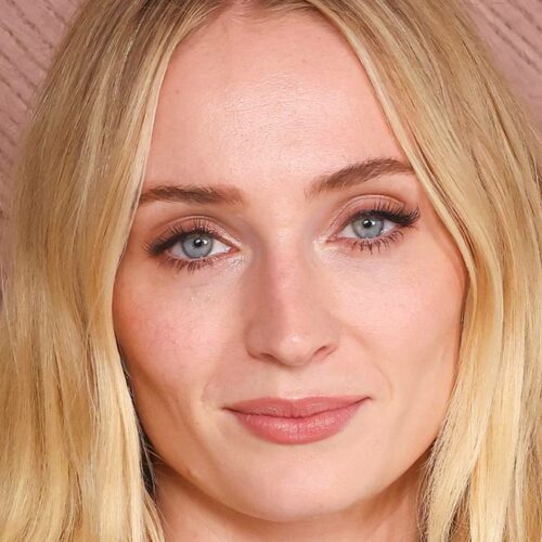 Sophie Turner’s Bedroom Secrets and Dating Power Moves That’ll Make You Rethink Your Love Life—Are You Ready to Level Up?