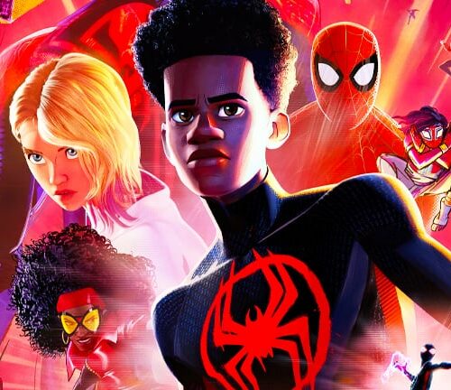 Spider-Man Villains Ranked: Who’s the Cosmic Menace and Who’s Just Spider-Flop?