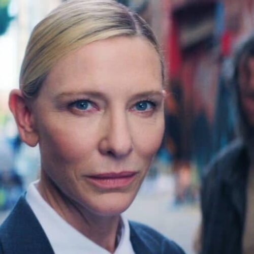 Squid Game USA: Why This English Spin-Off Might Just Be the Dark Horse of 2024—And What the Stars Say About Its Shocking Twist!