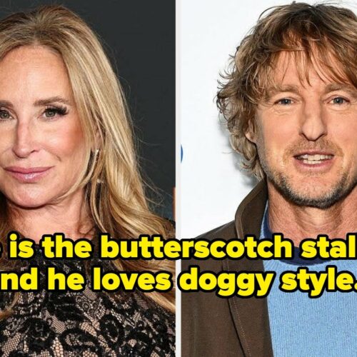 “Stars Bare All: 37 Jaw-Dropping Celebrity Confessions About Their Wild, Unfiltered Love Lives You Won’t Believe!”