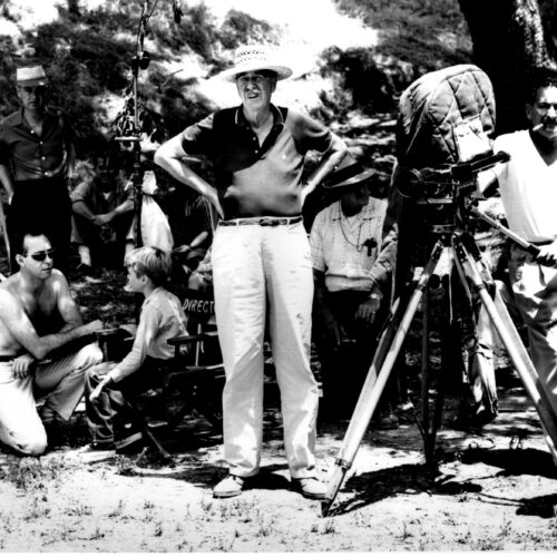 Stroke, Stardom, and Secrets: How Assistant Director Clark Credle Is Rewriting Hollywood’s Legacy While Battling Recovery!