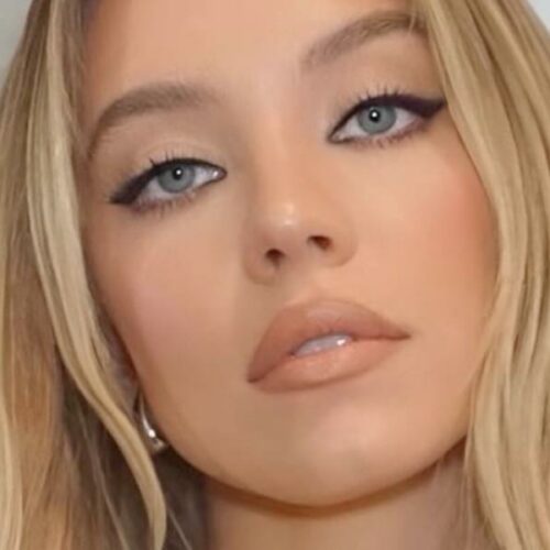 Sydney Sweeney and Halsey’s Bikini Ad Sparks Outrage—Is This Handsy Campaign a Brilliant Marketing Stunt or Just Plain Disgusting?