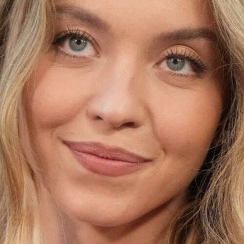 Sydney Sweeney Drops the Denim Bombshell — But Why Are Fans Calling Her a ‘Butterface’ and Starting a Jeans War?