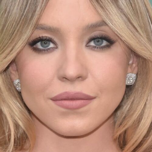 Sydney Sweeney’s Bikini and Thigh-High Shots: Lingerie Ads or Just a Cosmic Scandal Waiting to Happen?