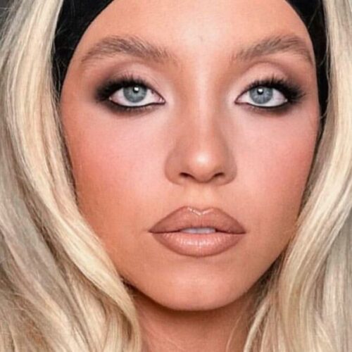 Sydney Sweeney’s Bikini Snap Sets the Internet Ablaze—But It’s the Inappropriate Comments That’ll Make You Raise an Eyebrow (Or Two)