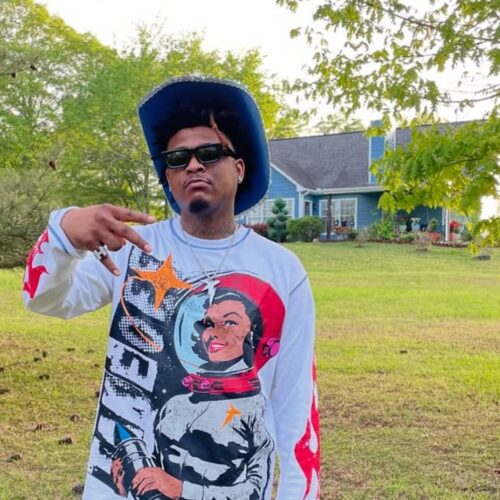 T-Hood Family Lawyer Up: Is Justice Brewing or Just Another Drama in Hip-Hop’s Darkest Hour?