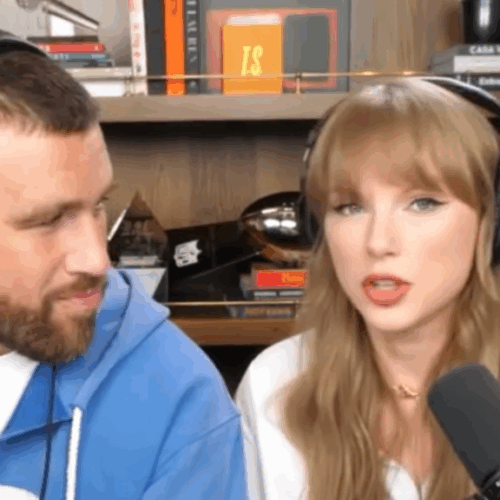 Taylor Swift & Travis Kelce’s “Secret” Engagement: How Long Did They Keep This Wild Plot Twist Under Wraps?
