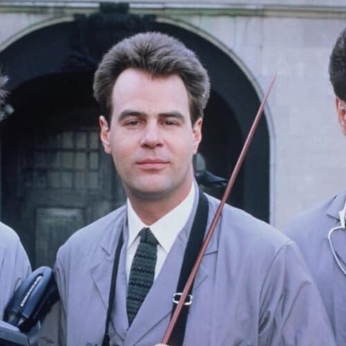 These 10 Totally Tubular '80s Movie Soundtracks Will Have Your Nostalgia Meter Exploding—Guess Which One’S a Gemini Special!