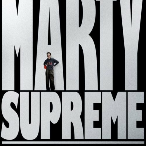 Timothée Chalamet’s Cosmic Gamble: Is Marty Supreme the Stardust-Powered Hit We’ve Been Waiting For?