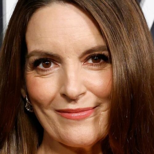 Tina Fey Drops a Bombshell: The One Jaw-Dropping Talent AI Will NEVER Steal from Humans—Brace Yourself!