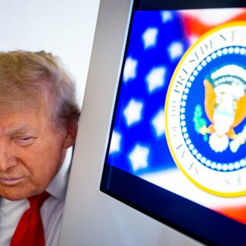 Tom Cruise Snubs Trump’s Kennedy Center Honor – What’s the Real Zodiac Drama Behind This Hollywood Cold Shoulder?
