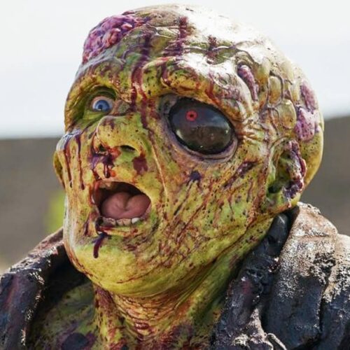 Toxic Avenger Director Swings Back: “Unreleasable”? More Like Misunderstood Masterpiece—Here’s the Real Story Behind the Chaos!