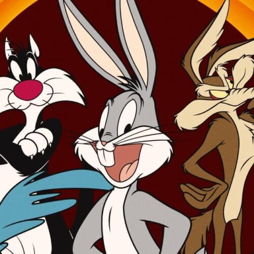 Tubi Scores Big: 800+ Looney Tunes Shorts Crash HBO’s Party — What This Means for Your Binge-Watch Horoscope!