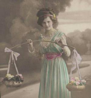 Venus Throws a Cosmic Tantrum Opposite Pluto while Moon in Libra Juggles—Brace Yourself for Emotional Chaos on August 27, 2025!