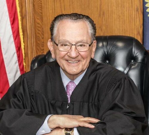 Viral Judge Frank Caprio’s Final Verdict: What Happened Before the Curtain Closed at 88?