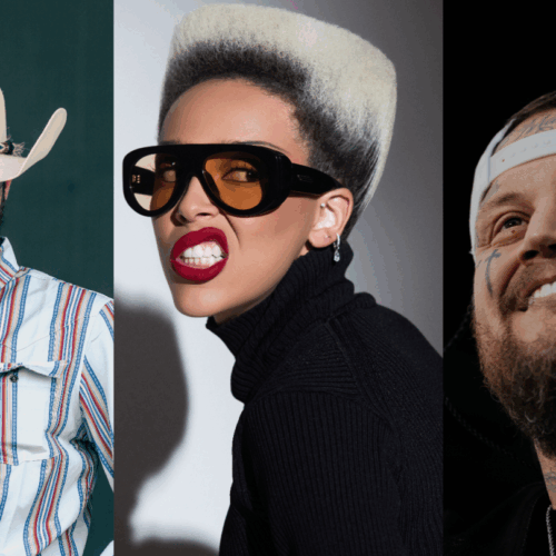 VMAs Go Full Zodiac Party: Doja Cat, Jelly Roll, and Post Malone Crash the Stage—Whose Sign Will Cause the Most Chaos?