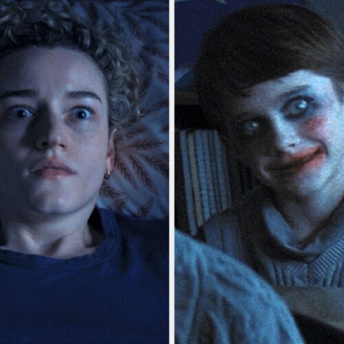 “Weapons” Isn’t Just a Horror Movie—These 21 Mind-Blowing Facts Will Totally Mess With Your Zodiac Sign and Sanity!