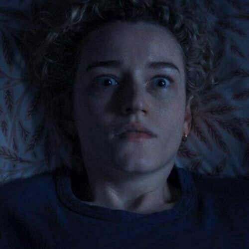 Weapons Unloaded: What Gladys Really Means for the Show’s Darkest Secrets — And Why Your Zodiac Signs Might Predict the Fallout!