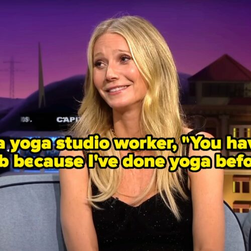 When Billionaires Throw Shade: 13 Hilariously Tone-Deaf Moments Rich Celebs Slammed Us “Regular Folks” (And Astrology Says They’re Doomed!)