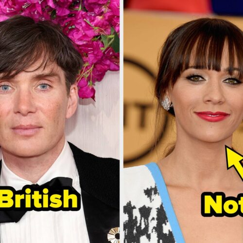 When Interviewers Flub Big Time: The Martin Short Moment That’s Got Us Shook—and These Other Cringe-Worthy Celebrity Q&A Fails You Won’t Believe!