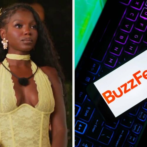 When Your Company Messes Up Big Time, Here’s the Tea on Actually Protecting Black Communities at Work (Spoiler: It’s Messier Than You Think)