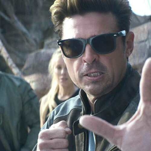Which Early Fall Movie’s Release Will Totally Align With Your Zodiac—and Why Your Stars Are Begging You To Watch It!