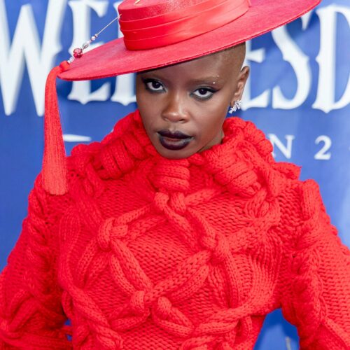Which ‘Wednesday’ Character Haunts Your Horoscope? Find Out Before Your Sign Gets Spooked!