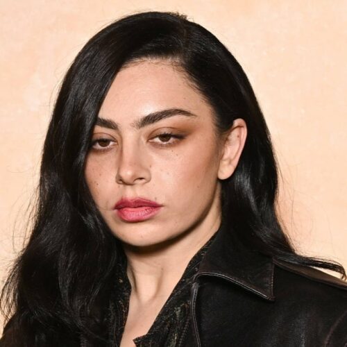 Why Charli XCX’s Bathroom Choice at Clubs Is Sparking a Drama Storm—And Astrology Might Just Explain It!