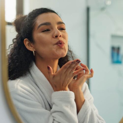 Why Do These 8 Weirdly Simple Habits Turn Regular Folks Into Unstoppable Positivity Machines?