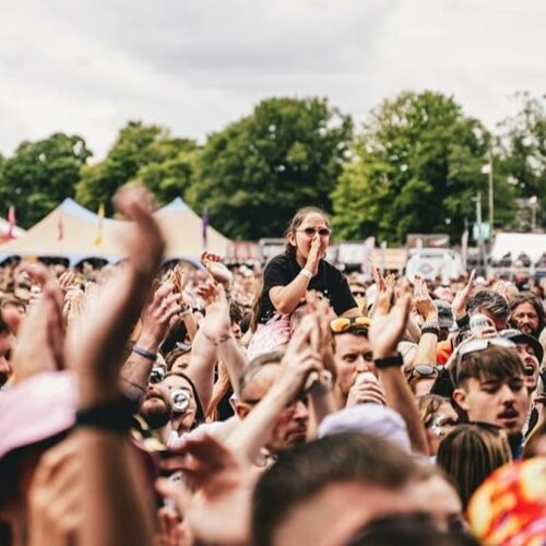 Why Gen Z Ditch Concerts Before the Encore—Spoiler: It’s Written in the Stars (And It’s Not What You Think)