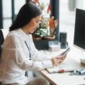Why Only These 7 Remote Worker Habits Separate You from the Slackers—A CEO Spills the Tea!