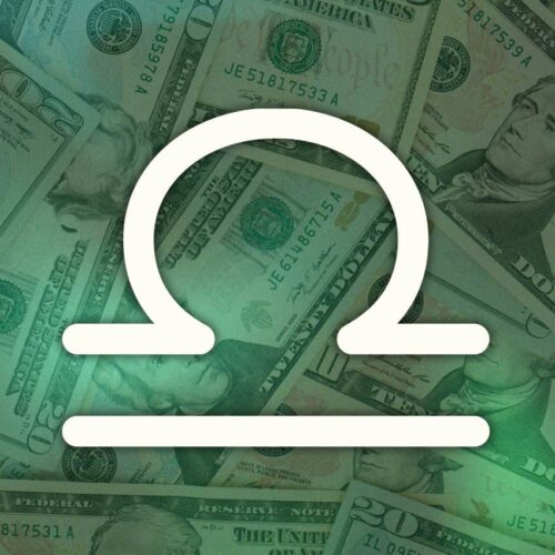 Why These 3 Zodiac Signs Will Be Swimming in Cash This August — And Everyone Else? Good Luck!