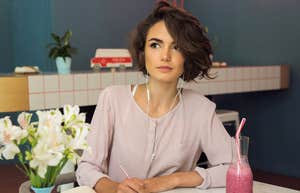 Your Brain’s Secret Anthem: Why That Nonstop Playlist Might Be Hacking Your Mind (And No, It’s Not Just You Being Extra)